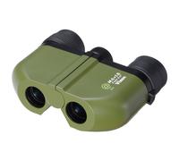 Vixen Binoculares @Six 6x18