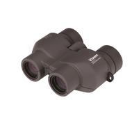 Vixen Binoculares SW 10x25 WP