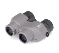 Vixen Binoculares SW 8x25 WP