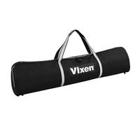 Vixen Bolsa de transporte para tubo óptico y trípode 100