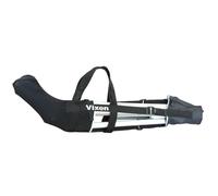 Vixen Bolso de transporte para montura Porta II