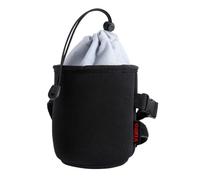 Vixen Bolso de transporte Polarie U