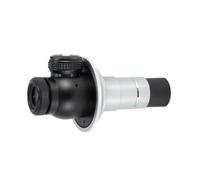 Vixen Buscador de polo Polarie PF-L II