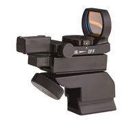 Vixen Buscador XY Dot Finder II