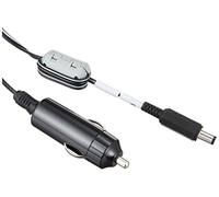 Vixen Cable Adaptador para conectar Accesorios GP en el mechero del Coche
