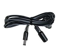 Vixen Cable de alimentación de 12 V