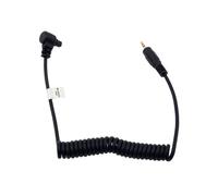 Vixen Cable de disparo CN3 para Canon