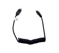 Vixen Cable de disparo O para Olympus