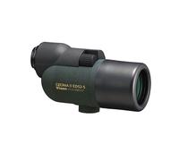 Vixen Catalejo Geoma II ED 52-S