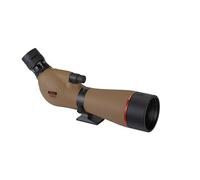 Vixen Catalejo Geoma III ED 20-60x80 Set con Zoom