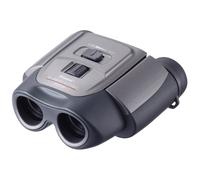 Vixen Compact Zoom 10-30x21