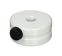 Vixen Contrapeso 1,9kg