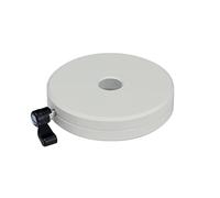 Vixen Contrapeso AXD 3,5kg