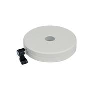 Vixen Contrapeso AXD 3,5kg