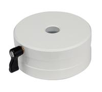 Vixen Contrapeso AXD 7,0kg