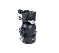 Vixen Cuña ecuatorial DX Polarie U