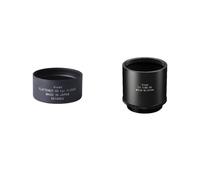 Vixen Flattener HD Kit FL55ss