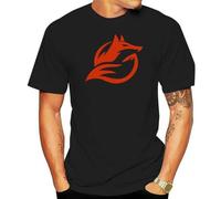 Vixen Hotwife Cuckold Ladies T-Shirt Black XL