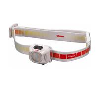 Vixen Lámpara frontal SG-L02