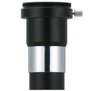 Vixen Lente de Barlow 2x 1,25''