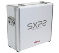 Vixen Maletín de transporte Sphinx SXP2