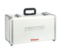 Vixen Maletín de transporte VSD70ss