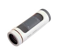 Vixen Monocular Joyful 7-21x21