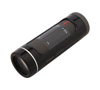Vixen Monocular Joyful H 10-30x21 Zoom Monokular