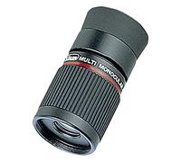 VIXEN Monocular Monokular 4x12