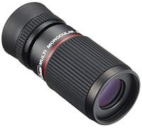 VIXEN Monocular Monokular 6x16