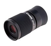 Vixen Monocular Multi Monocular H 4x12