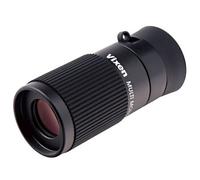 Vixen Monocular Multi Monocular H 6x16