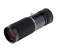 Vixen Monocular Multi Monocular H 8x20