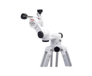 Vixen Montura Mobile Porta