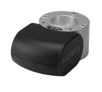 Vixen Motor de declinación para Advanced Polaris