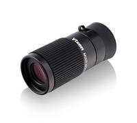 Vixen Multi Monocular H 6x16