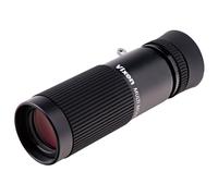 Vixen Multi Monocular H 8x20