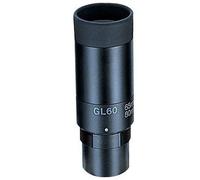 Vixen Ocular GL60 Ancho