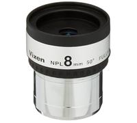 Vixen NPL Ocular 50° 8mm 1.25"
