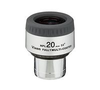 Vixen Ocular NPL Plössl, 20mm, 1,25''