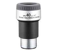 VIXEN Ocular NPL Plössl, 40mm, 1,25"