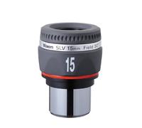 Vixen Ocular SLV, 15 mm, 1,25"