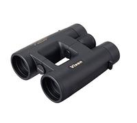 Vixen Optics 14491 Artes J 8 x 42 DCF ED - Prismáticos (Negro)