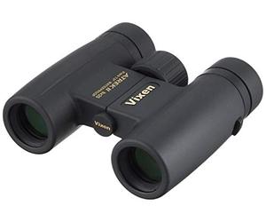 Vixen Optics 14721 Nueva Atrek II 8 x 25 DCF (Negro)