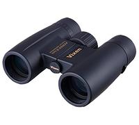 Vixen Optics 14724 Nueva Atrek II 10 x 32 DCF (Negro)