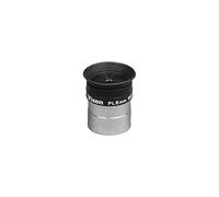 Vixen Optics 39203 NPL 8 mm telescopio Ocular (Negro)