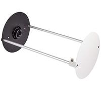 VIXEN Pantalla Parasol para portaoculares de 2"