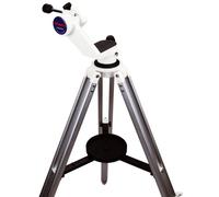 Vixen Porta II - Telescopio, Blanco