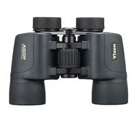 Vixen Prismáticos Ascot ZWCF 8x42