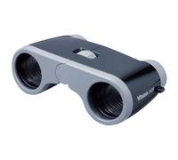 Vixen Prismáticos para ópera Compact Opera 3x28 black